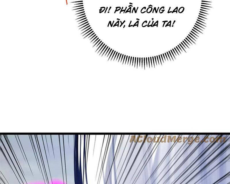 Chưởng Môn Khiêm Tốn Chút [Chap 410-472] - Page 128