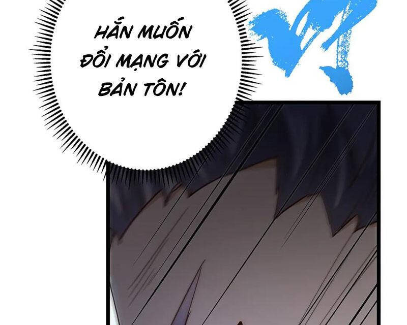 Chưởng Môn Khiêm Tốn Chút [Chap 410-472] - Page 134