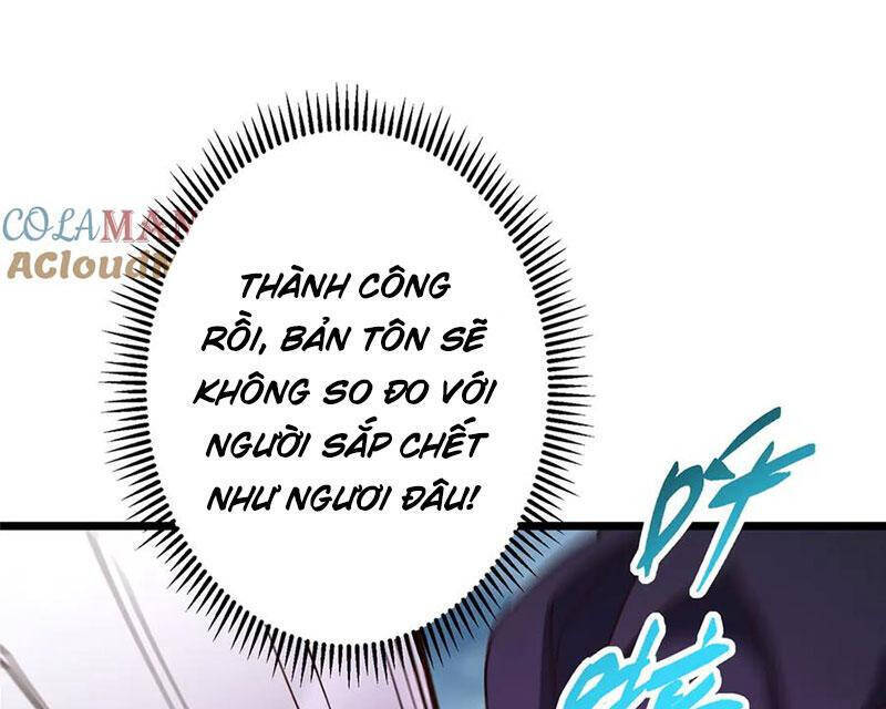 Chưởng Môn Khiêm Tốn Chút [Chap 410-472] - Page 142