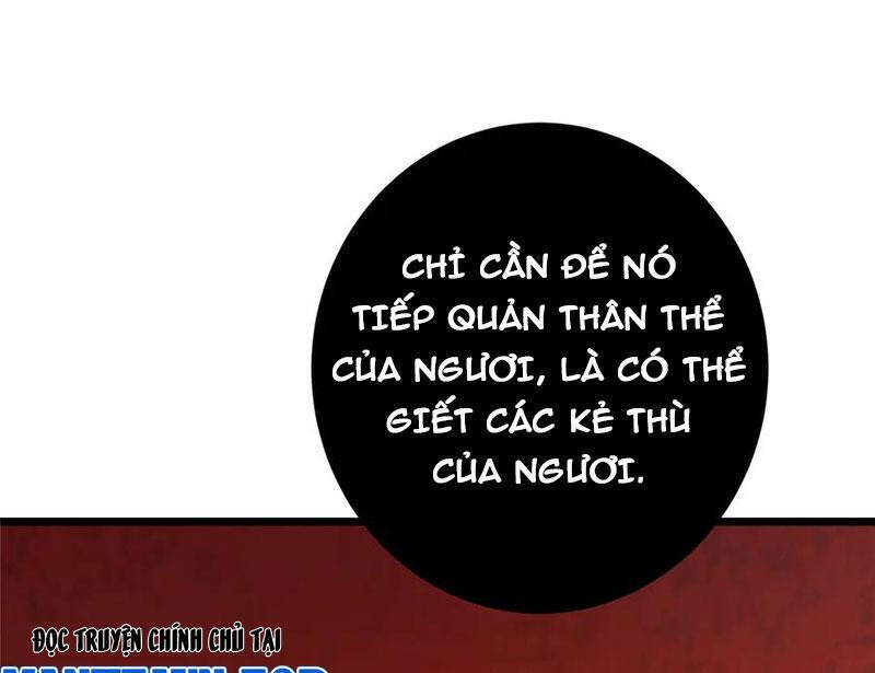 Chưởng Môn Khiêm Tốn Chút [Chap 410-472] - Page 169