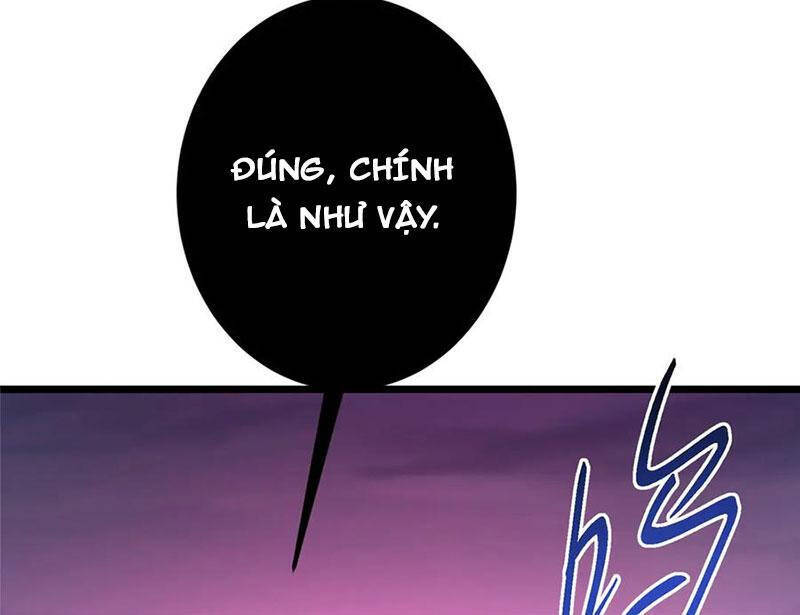 Chưởng Môn Khiêm Tốn Chút [Chap 410-472]