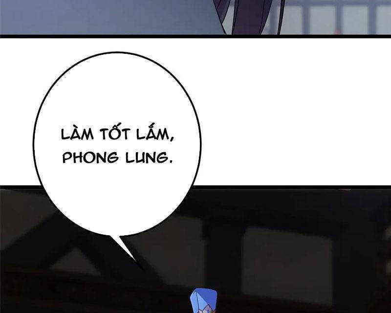 Chưởng Môn Khiêm Tốn Chút [Chap 410-472] - Page 38