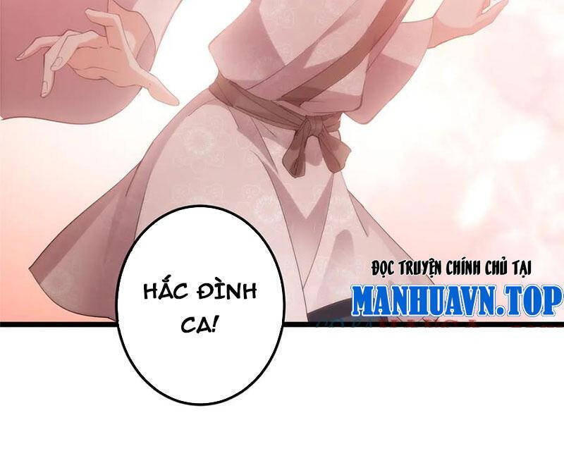 Chưởng Môn Khiêm Tốn Chút [Chap 410-472] - Page 56