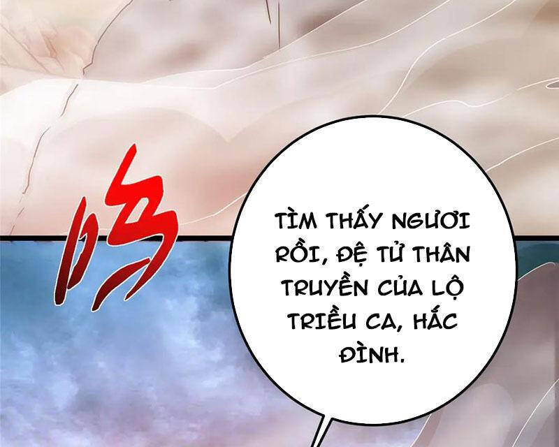 Chưởng Môn Khiêm Tốn Chút [Chap 410-472] - Page 72