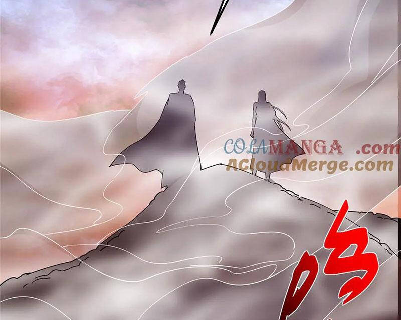 Chưởng Môn Khiêm Tốn Chút [Chap 410-472] - Page 73