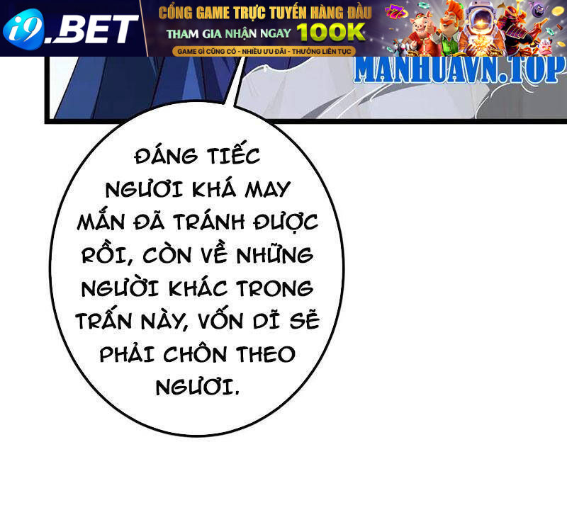 Chưởng Môn Khiêm Tốn Chút [Chap 410-472] - Page 90