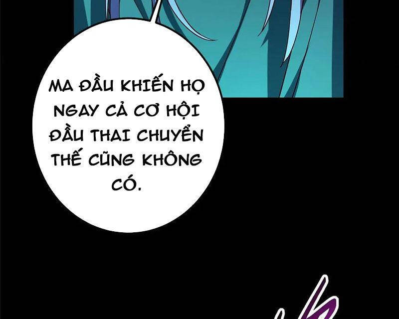 Chưởng Môn Khiêm Tốn Chút [Chap 410-472] - Page 125