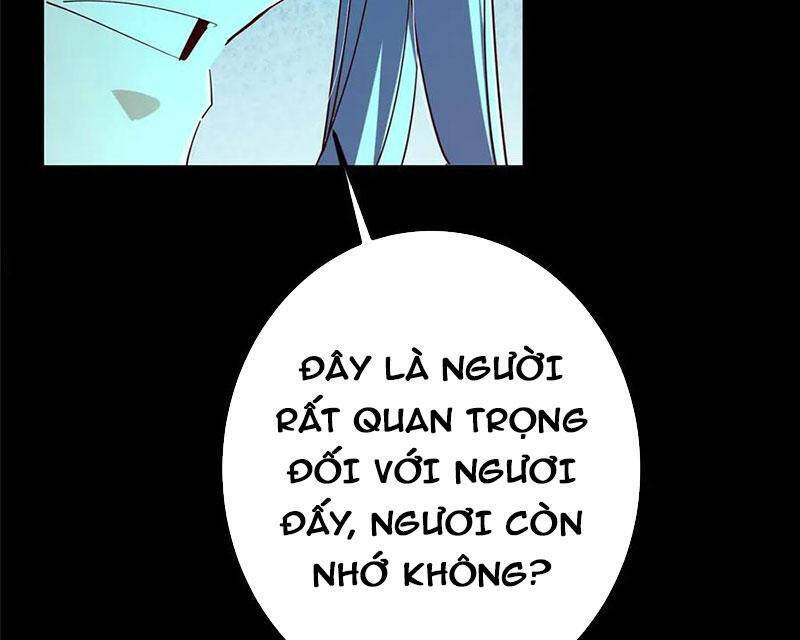 Chưởng Môn Khiêm Tốn Chút [Chap 410-472] - Page 132