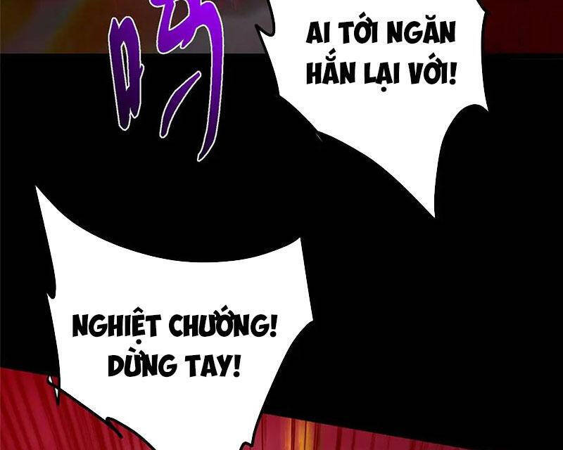 Chưởng Môn Khiêm Tốn Chút [Chap 410-472] - Page 141