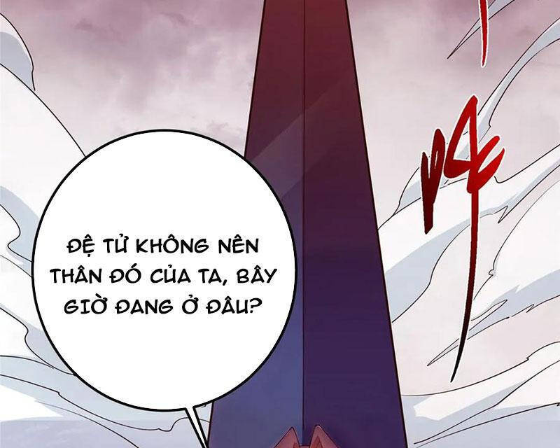 Chưởng Môn Khiêm Tốn Chút [Chap 410-472] - Page 149