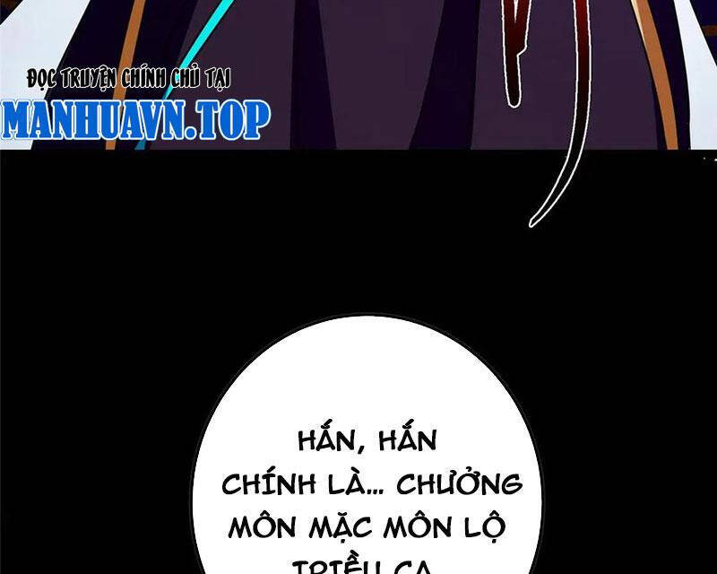 Chưởng Môn Khiêm Tốn Chút [Chap 410-472] - Page 152