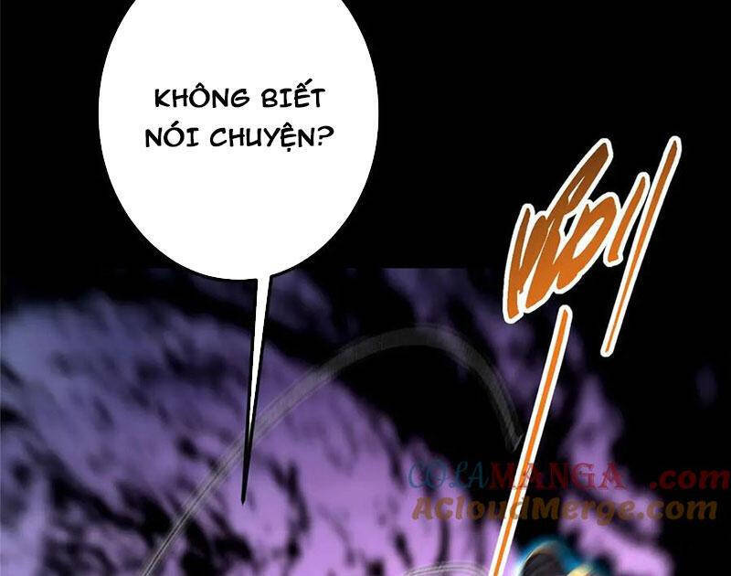 Chưởng Môn Khiêm Tốn Chút [Chap 410-472] - Page 159