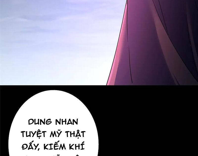 Chưởng Môn Khiêm Tốn Chút [Chap 410-472] - Page 171