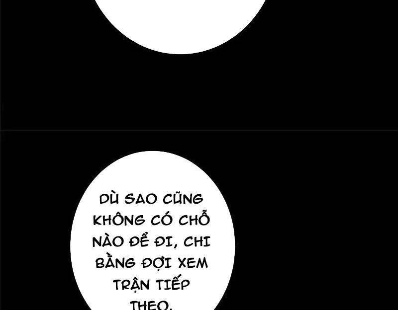 Chưởng Môn Khiêm Tốn Chút [Chap 410-472] - Page 20