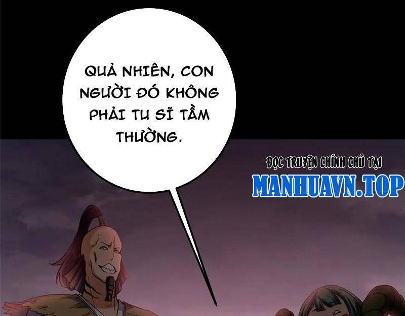 Chưởng Môn Khiêm Tốn Chút [Chap 410-472] - Page 23