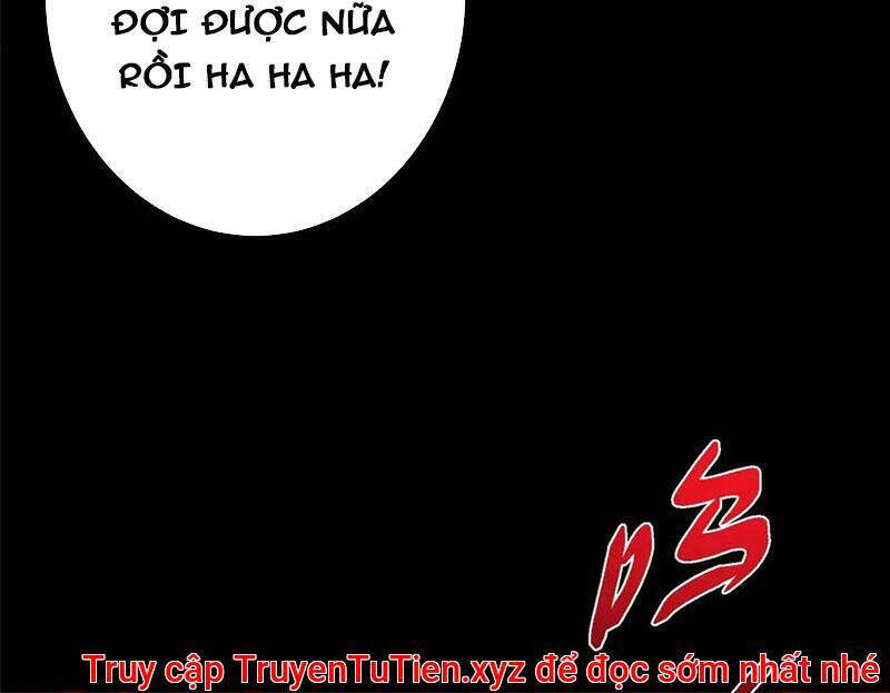 Chưởng Môn Khiêm Tốn Chút [Chap 410-472] - Page 26