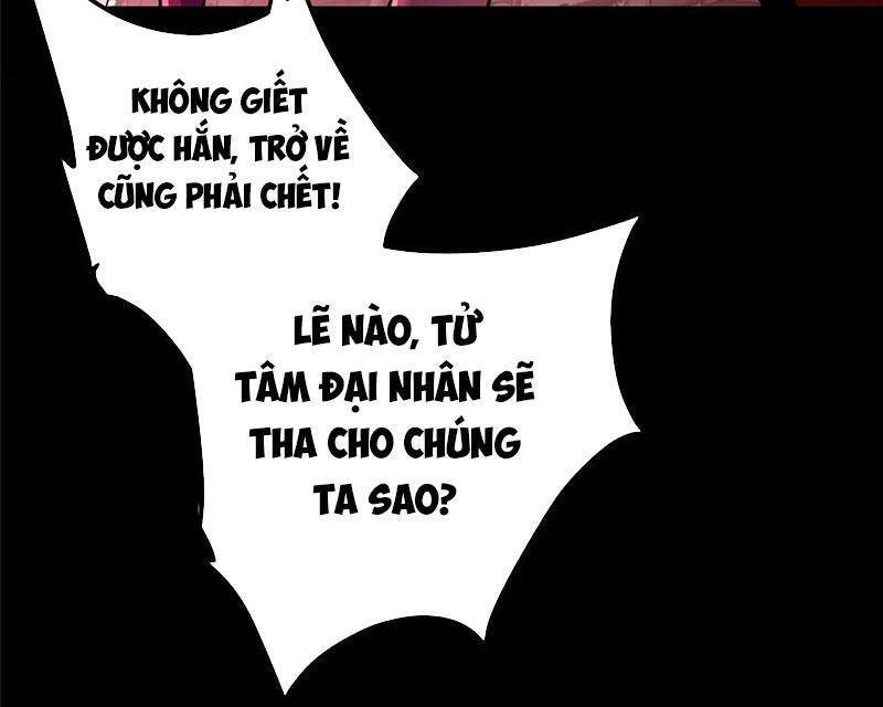 Chưởng Môn Khiêm Tốn Chút [Chap 410-472] - Page 42