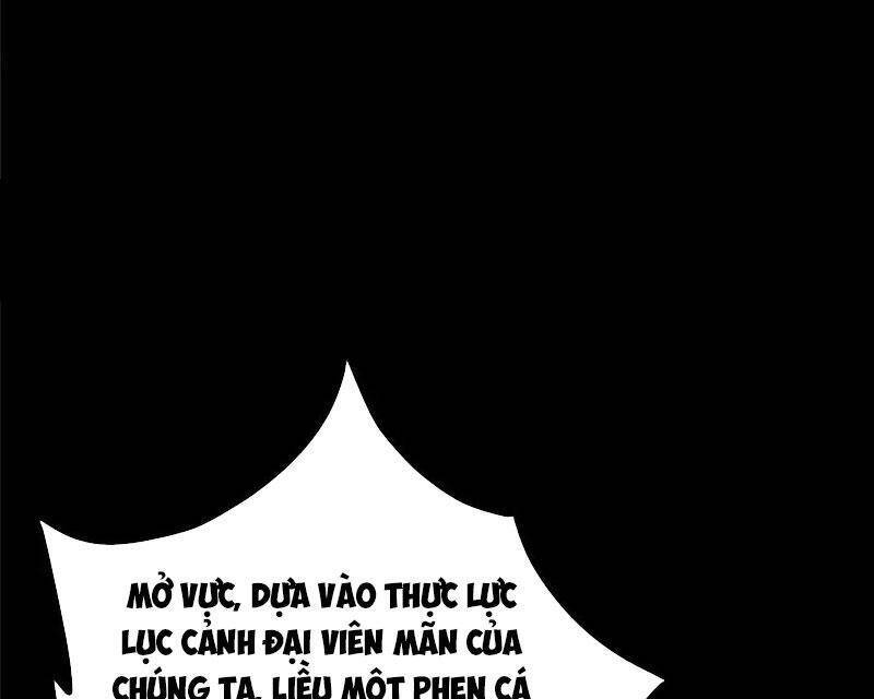 Chưởng Môn Khiêm Tốn Chút [Chap 410-472]