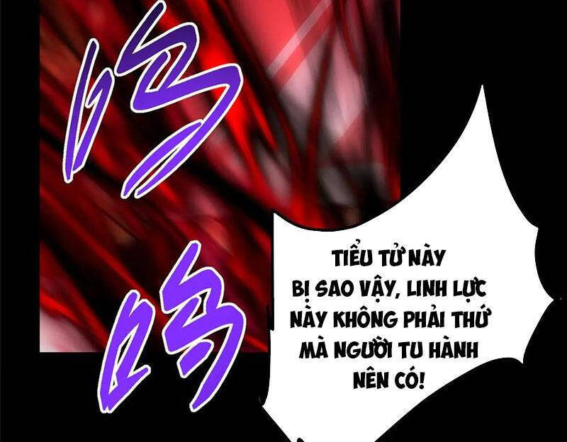 Chưởng Môn Khiêm Tốn Chút [Chap 410-472] - Page 6