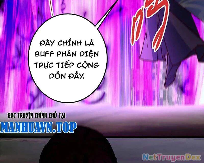 Chưởng Môn Khiêm Tốn Chút [Chap 410-472]