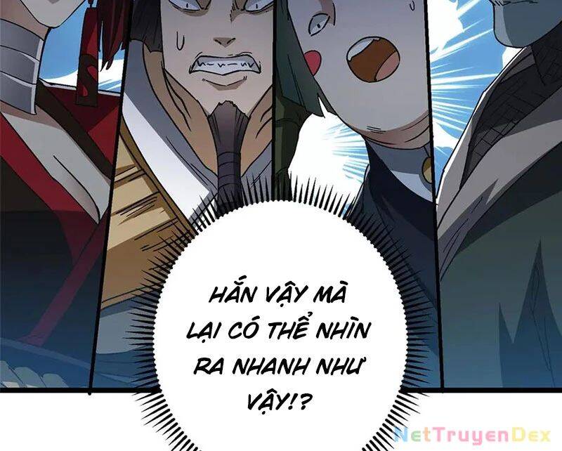 Chưởng Môn Khiêm Tốn Chút [Chap 410-472] - Page 113