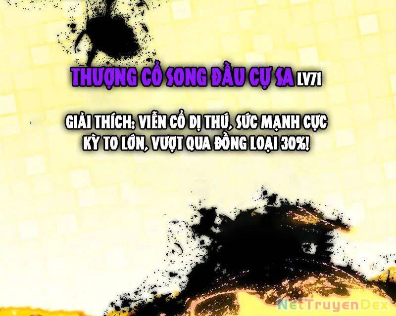 Chưởng Môn Khiêm Tốn Chút [Chap 410-472]