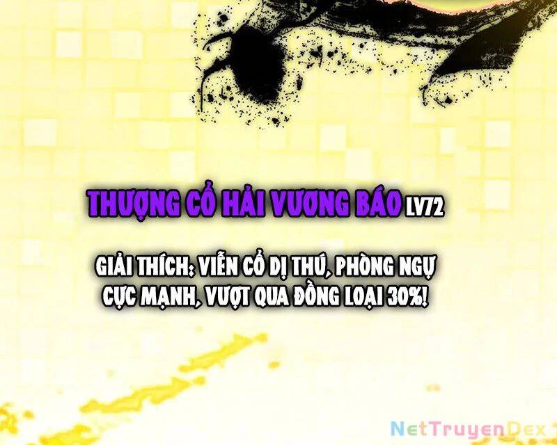 Chưởng Môn Khiêm Tốn Chút [Chap 410-472] - Page 127