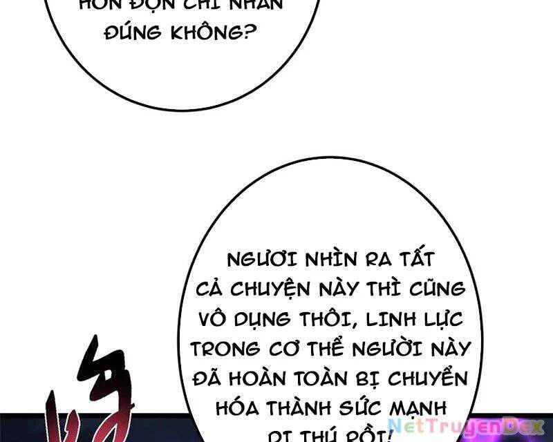 Chưởng Môn Khiêm Tốn Chút [Chap 410-472] - Page 130