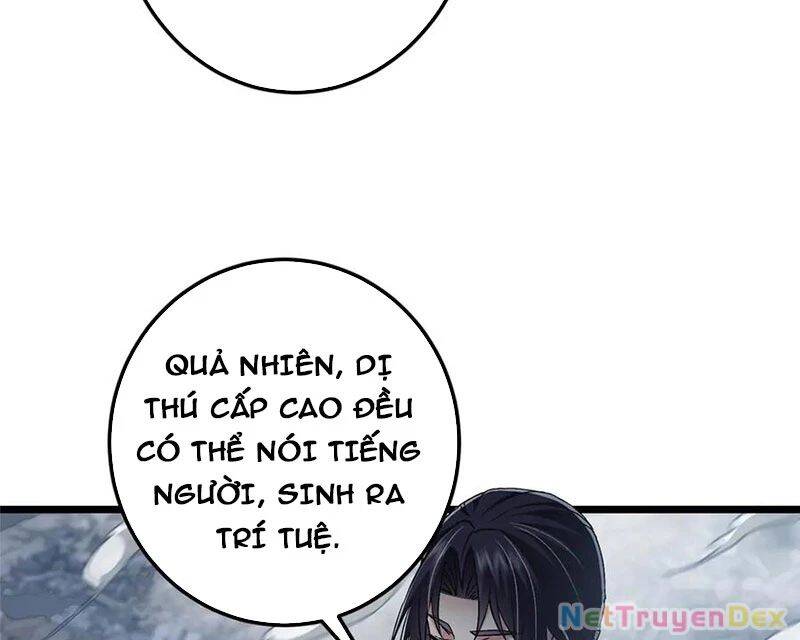 Chưởng Môn Khiêm Tốn Chút [Chap 410-472] - Page 133