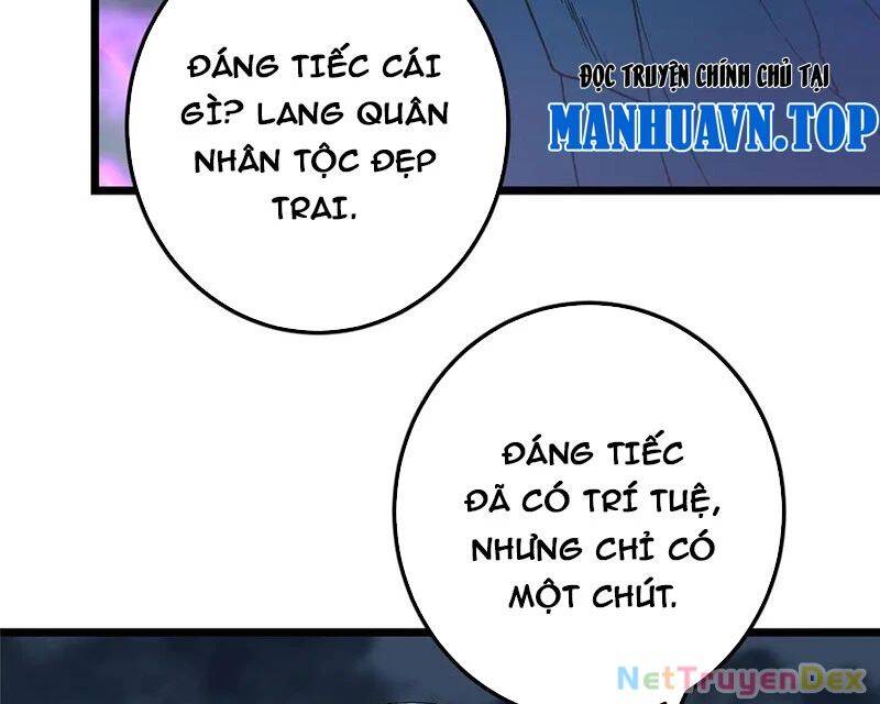 Chưởng Môn Khiêm Tốn Chút [Chap 410-472] - Page 137