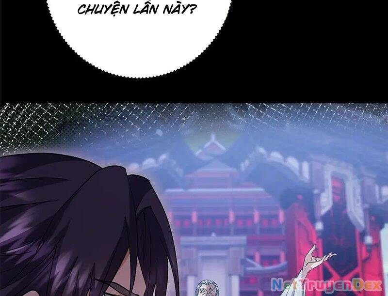 Chưởng Môn Khiêm Tốn Chút [Chap 410-472] - Page 14