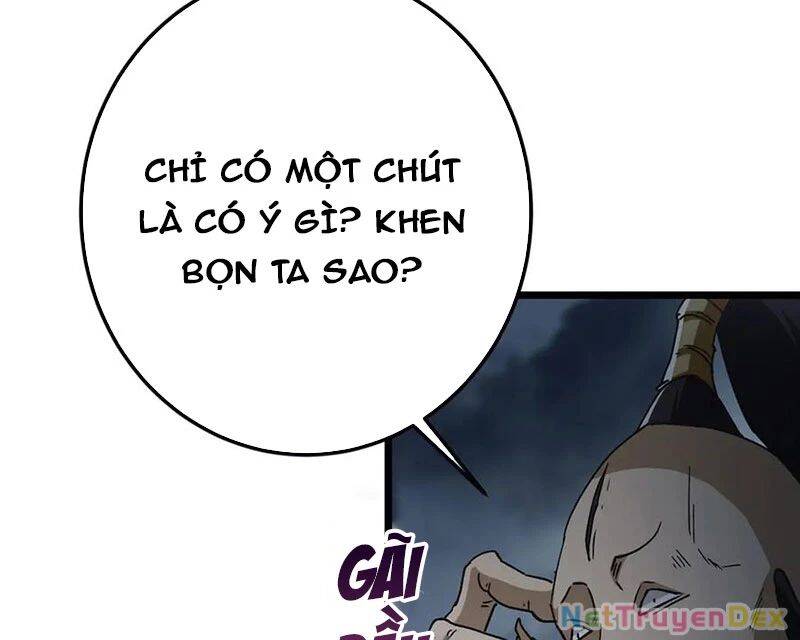 Chưởng Môn Khiêm Tốn Chút [Chap 410-472] - Page 140