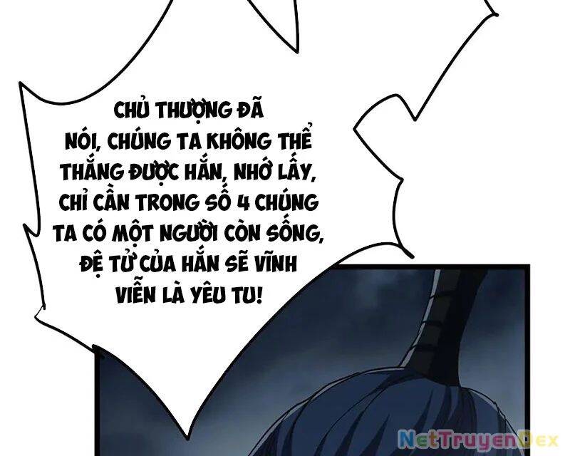 Chưởng Môn Khiêm Tốn Chút [Chap 410-472]