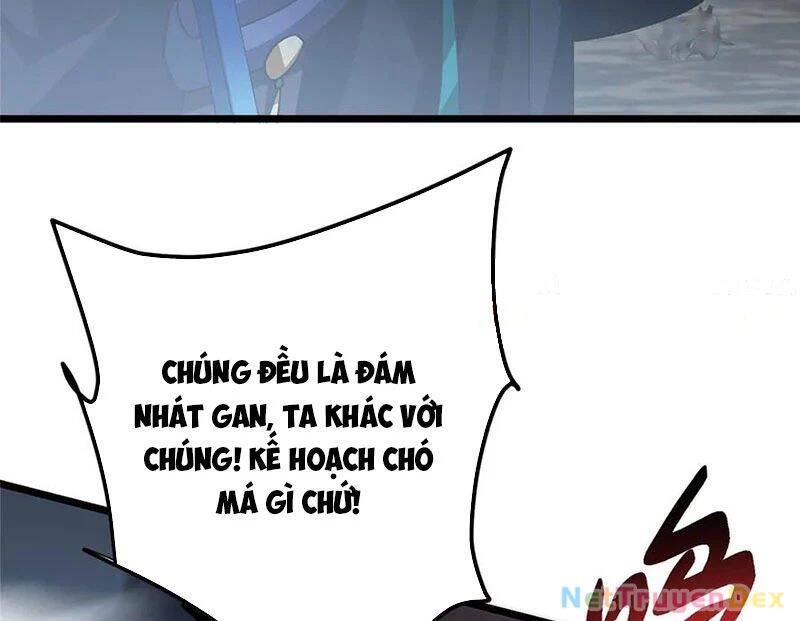 Chưởng Môn Khiêm Tốn Chút [Chap 410-472] - Page 158