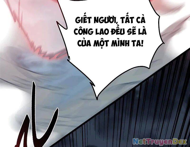 Chưởng Môn Khiêm Tốn Chút [Chap 410-472]