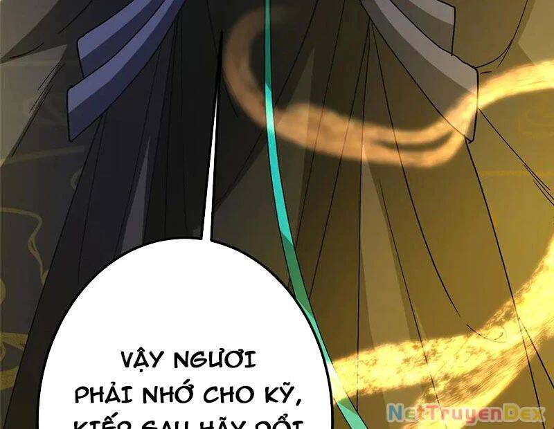 Chưởng Môn Khiêm Tốn Chút [Chap 410-472] - Page 177