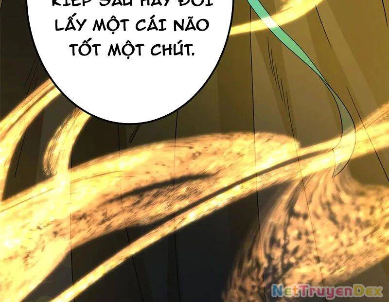 Chưởng Môn Khiêm Tốn Chút [Chap 410-472]