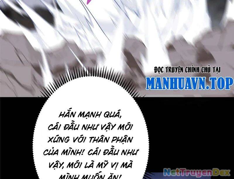 Chưởng Môn Khiêm Tốn Chút [Chap 410-472] - Page 26