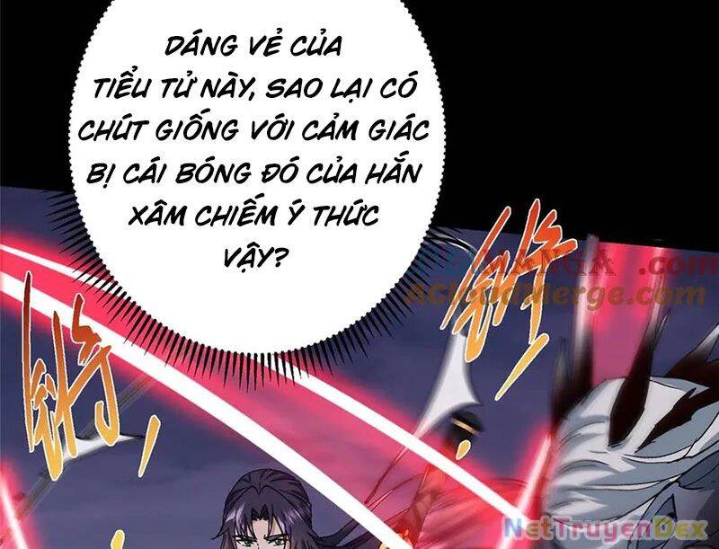 Chưởng Môn Khiêm Tốn Chút [Chap 410-472] - Page 3