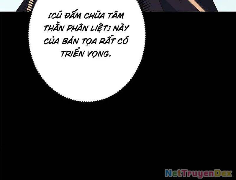 Chưởng Môn Khiêm Tốn Chút [Chap 410-472] - Page 32