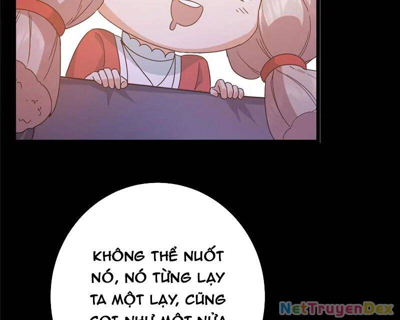 Chưởng Môn Khiêm Tốn Chút [Chap 410-472] - Page 53