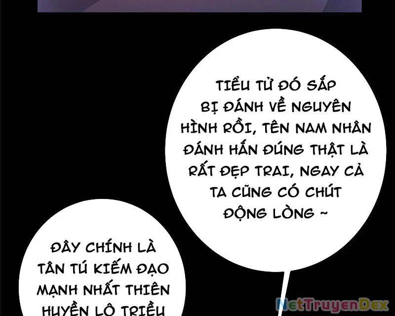 Chưởng Môn Khiêm Tốn Chút [Chap 410-472] - Page 58