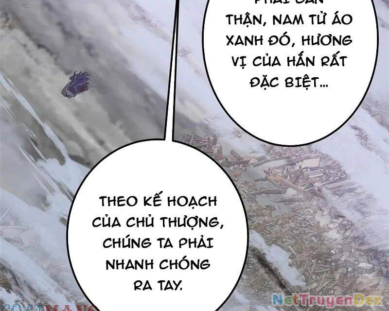 Chưởng Môn Khiêm Tốn Chút [Chap 410-472] - Page 61