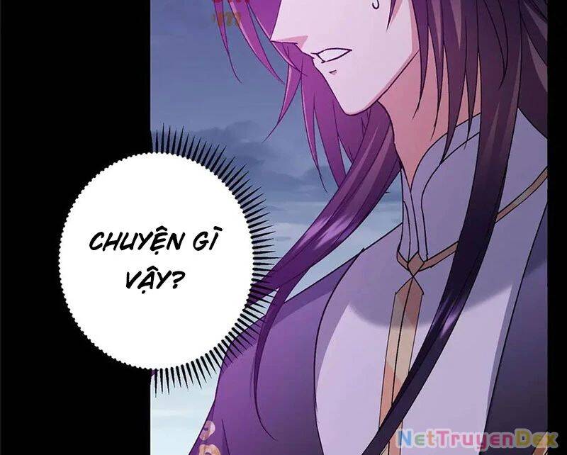 Chưởng Môn Khiêm Tốn Chút [Chap 410-472] - Page 78