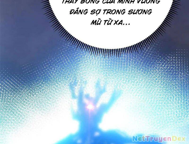 Chưởng Môn Khiêm Tốn Chút [Chap 410-472] - Page 8