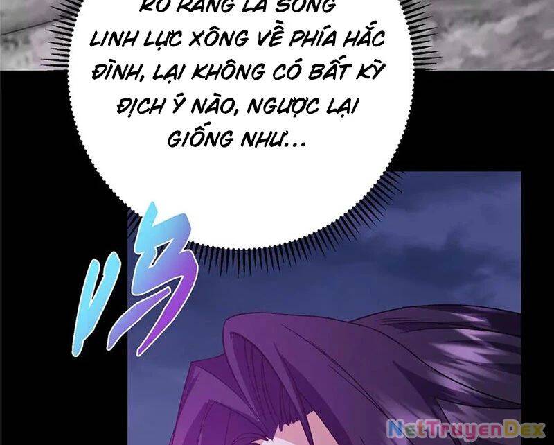 Chưởng Môn Khiêm Tốn Chút [Chap 410-472] - Page 87