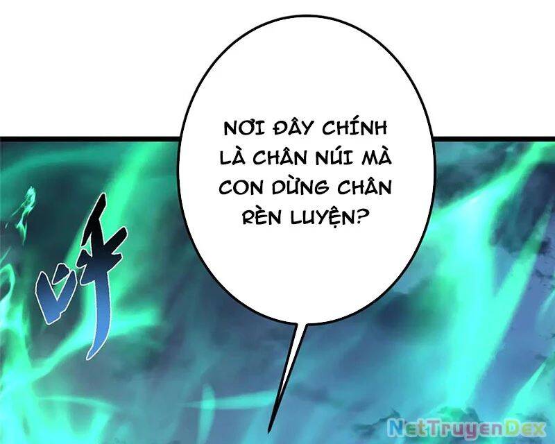 Chưởng Môn Khiêm Tốn Chút [Chap 410-472] - Page 102