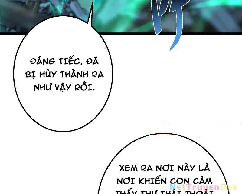 Chưởng Môn Khiêm Tốn Chút [Chap 410-472] - Page 104