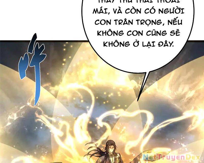 Chưởng Môn Khiêm Tốn Chút [Chap 410-472] - Page 105