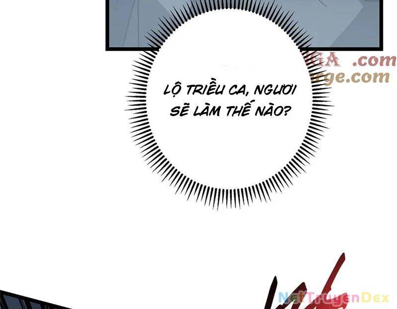 Chưởng Môn Khiêm Tốn Chút [Chap 410-472] - Page 11